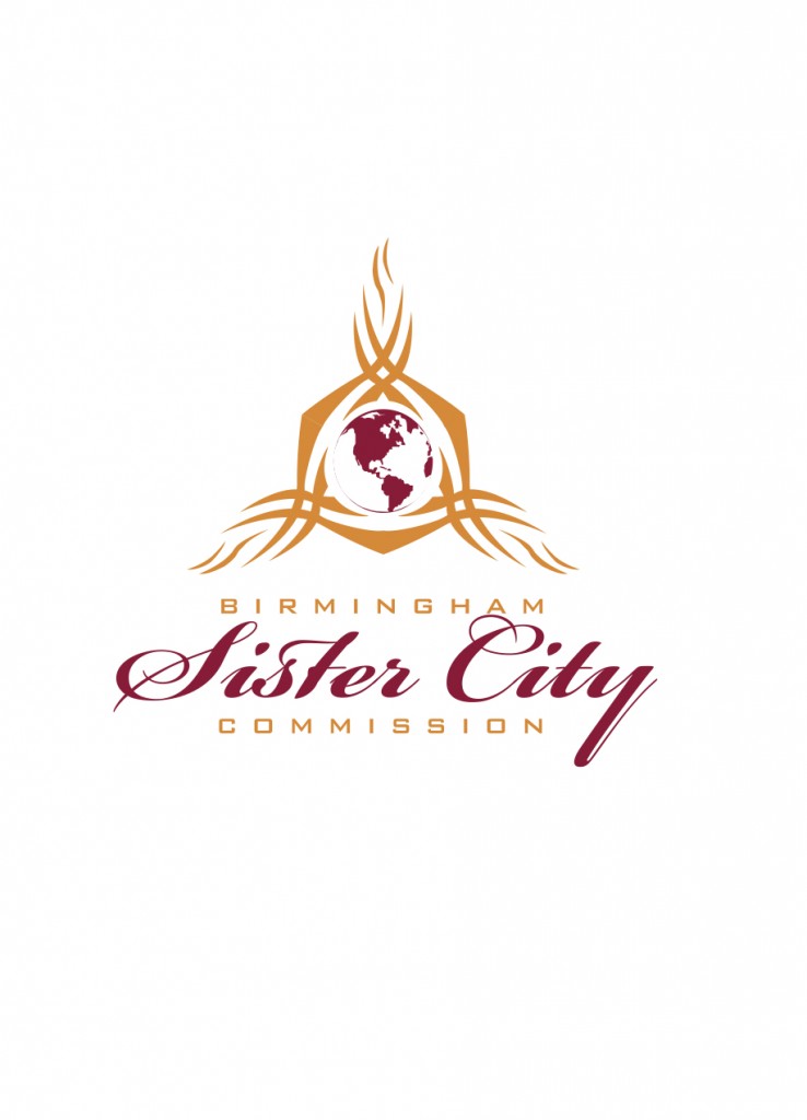 Sister Cities 3