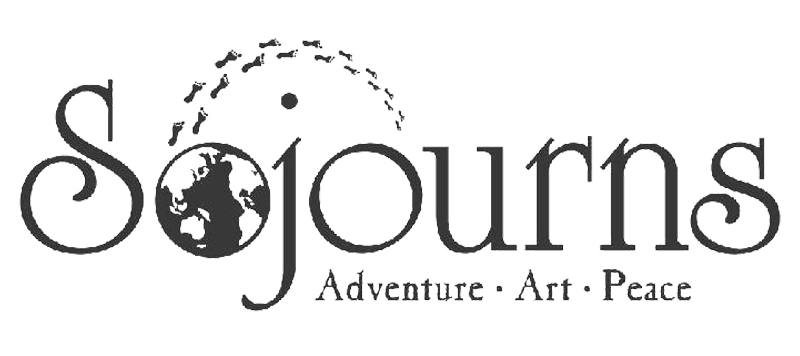 sojo-logo