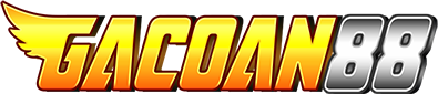 Gacoan88 logo